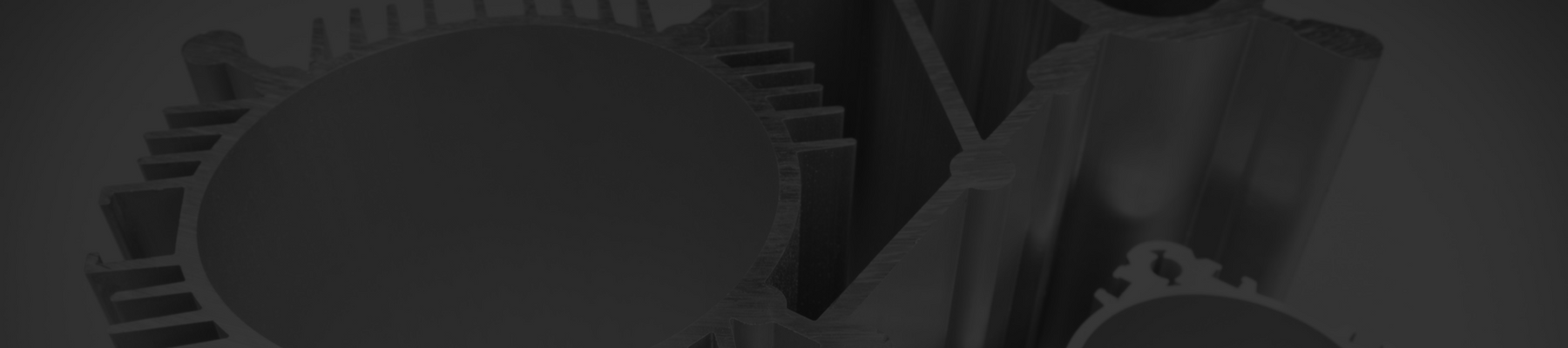aluminium extrusion quotes